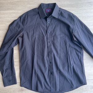 Men's Dress Shirt UNTUCKit